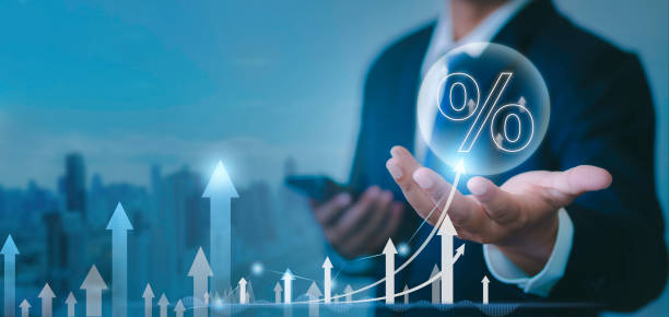 أسهم الرقائق تشتعل بفضل الذكاء الاصطناعي.. شركات التكنولوجيا تقود صعود وول ستريت