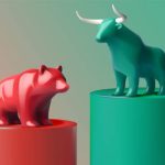 سوق الدب والثور: كيف تتحكم نفسية المستثمرين في اتجاه الأسواق المالية؟