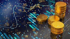 بيتكوين عند أدنى مستوى في مايو وسط عزوف المستثمرين عن المخاطرة