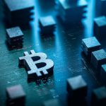بيتكوين ترتد فوق 76 ألف دولار اليوم مع انحسار التوترات بين أمريكا وإيران