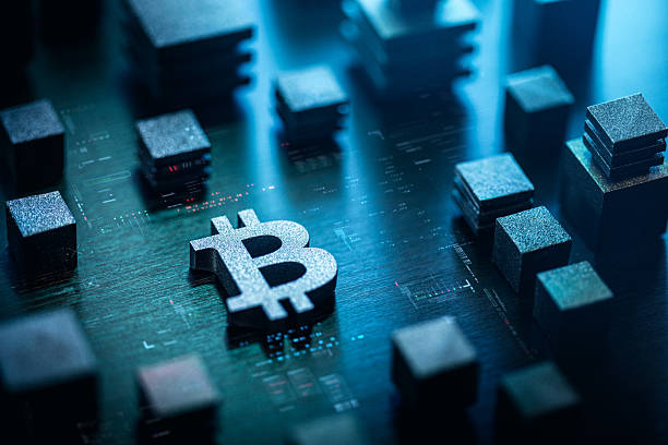 بيتكوين ترتد فوق 76 ألف دولار اليوم مع انحسار التوترات بين أمريكا وإيران