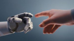 الأسواق الناشئة تتفوق بقوة في 2026… الذكاء الاصطناعي والطاقة يعيدان رسم خريطة الاستثمار