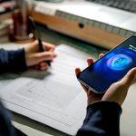 الأسواق الناشئة تتفوق بقوة في 2026… الذكاء الاصطناعي والطاقة يعيدان رسم خريطة الاستثمار