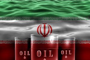 ناقلة غاز إيرانية تتجاوز الحصار الأمريكي قرب مضيق هرمز وتثير مخاوف جديدة في أسواق الطاقة