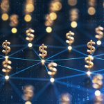 الدولار يتمسك بالقوة والعملات الآسيوية تتراجع تحت ضغط الفائدة