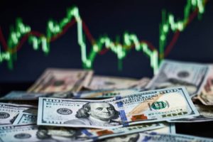 رأس المال المناسب لبدء التداول: كم تحتاج فعلاً لدخول الأسواق المالية؟