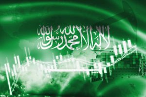 سهم المملكة القابضة يتراجع بعد موجة صعود قوية.. هل بدأ جني الأرباح؟