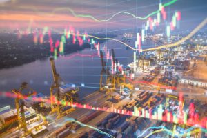 إدارة المحافظ الاستثمارية.. البوصلة التي تقود الثروة نحو النمو والاستقرار