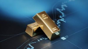 الذهب يقترب من 4,400 دولار وسط توترات هرمز وترقب حاسم لبيانات التضخمالذهب يقترب من 4,400 دولار وسط توترات هرمز وترقب حاسم لبيانات التضخم