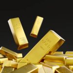أسعار الذهب ترتفع مجددًا مع تصاعد الضبابية الجيوسياسية وترقب الأسواق للمفاوضات الأمريكية الإيرانية