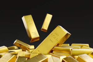 الذهب يستعيد بريقه مع تراجع الدولار والنفط.. هل تتهيأ الأسواق لموجة صعود جديدة؟