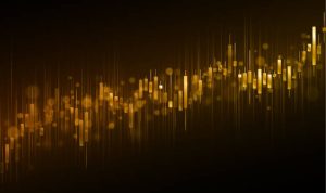 أسعار الذهب ترتفع مجددًا مع تصاعد الضبابية الجيوسياسية وترقب الأسواق للمفاوضات الأمريكية الإيرانية