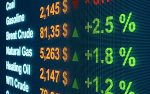تجدد التصعيد بين إسرائيل وإيران يثير قلق الأسواق.. هل ترتفع أسعار النفط وتتعرض الأسهم لمزيد من الضغوط؟