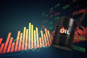 تجدد التصعيد بين إسرائيل وإيران يثير قلق الأسواق.. هل ترتفع أسعار النفط وتتعرض الأسهم لمزيد من الضغوط؟