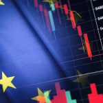 الأسهم الأوروبية تلتقط الأنفاس بعد موجة صعود قوية.. الأنظار تتجه إلى الفيدرالي والتضخم