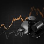 النفط يتراجع رغم التوترات.. ومخاوف 150 دولارًا للبرميل تهيمن على الأسواق - TraderGCC