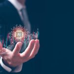 الذكاء الاصطناعي يثير مخاوف الاستقرار المالي العالمي.. تحذير عاجل لمجموعة العشرين
