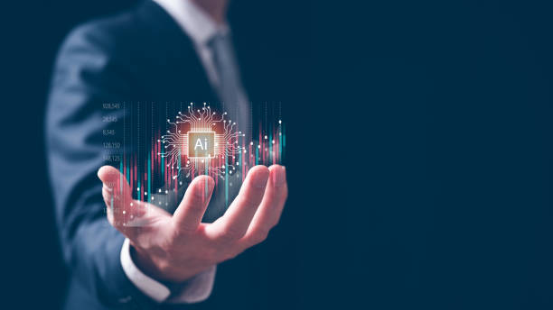 الذكاء الاصطناعي يثير مخاوف الاستقرار المالي العالمي.. تحذير عاجل لمجموعة العشرين