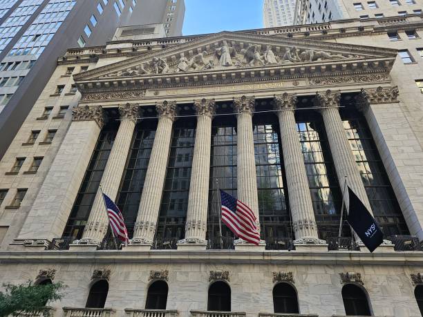 سيتيادل تتوقع مفاجأة من الفيدرالي برفع أسعار الفائدة 25 نقطة أساس