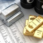 الذهب يقود مكاسب المعادن النفيسة مع تصاعد التوترات وترقب الفيدرالي الأمريكي