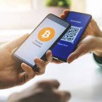 بيتكوين تعود فوق 65 ألف دولار.. تحسن المعنويات العالمية يدعم سوق العملات الرقمية