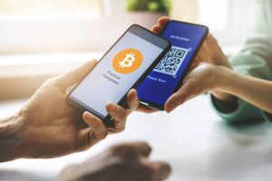 البيتكوين يواصل الصعود فوق 80 ألف دولار وسط ضعف الدولار