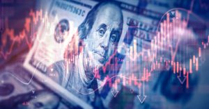 الأسهم الأمريكية تبدأ الأسبوع على تراجع وسط ترقب بيانات التضخم وتطورات الملف الإيراني