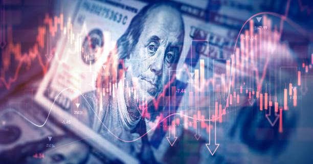 الدولار يرتفع أمام الجنيه المصري ويتجاوز 56.30 جنيهًا قبل قرارات الفائدة