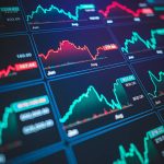 الذكاء الاصطناعي في الأسواق المالية: كفاءة أكبر ومخاطر متزايدة على استقرار التداول