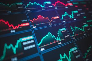 إدارة المحافظ الاستثمارية.. البوصلة التي تقود الثروة نحو النمو والاستقرار