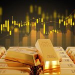 الذهب يقود مكاسب المعادن النفيسة مع تصاعد التوترات وترقب الفيدرالي الأمريكي