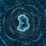 بيتكوين ترتفع فوق 65 ألف دولار بدعم اتفاق السلام بين واشنطن وطهران وتراجع ضغوط صناديق ETF