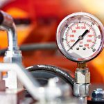 سهم الأنابيب العربية يقفز أكثر من 62%.. كيف كشفت القيمة العادلة عن فرصة استثمارية مبكرة؟