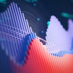 كيف يختار المستثمر أسهم الذكاء الاصطناعي الرابحة؟ بين الفرص الضخمة ومخاطر المبالغة في التقييم