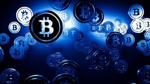 بيتكوين ترتفع فوق 65 ألف دولار بدعم اتفاق السلام بين واشنطن وطهران وتراجع ضغوط صناديق ETF