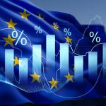الأسهم الأوروبية تتراجع والنفط يشتعل.. التوترات الجيوسياسية تعيد المخاوف إلى الأسواق العالمية