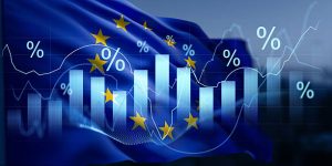 الأسهم الأوروبية تتراجع والنفط يشتعل.. التوترات الجيوسياسية تعيد المخاوف إلى الأسواق العالمية