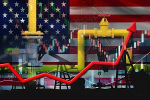 سهم الأنابيب العربية يقفز أكثر من 62%.. كيف كشفت القيمة العادلة عن فرصة استثمارية مبكرة؟