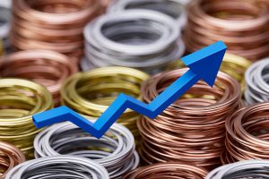 سهم الأنابيب العربية يقفز أكثر من 62%.. كيف كشفت القيمة العادلة عن فرصة استثمارية مبكرة؟