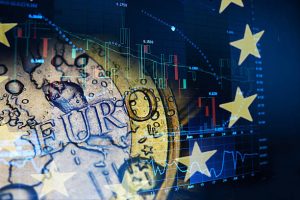 الأسهم الأوروبية تتراجع والنفط يشتعل.. التوترات الجيوسياسية تعيد المخاوف إلى الأسواق العالمية