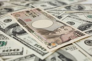 بورصة طوكيو تتراجع مع عمليات جني الأرباح.. ونيكاي يفقد قرابة 1% رغم صعود عدد كبير من الأسهم