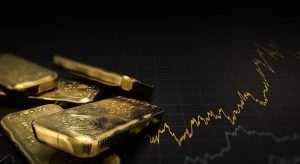 أسعار الذهب ترتفع مجددًا مع تصاعد الضبابية الجيوسياسية وترقب الأسواق للمفاوضات الأمريكية الإيرانية