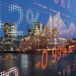 الأسهم البريطانية ترتفع بدعم شركات التعدين وسط ترقب التضخم والتطورات الجيوسياسية