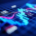 الأسهم البريطانية ترتفع بدعم نتائج الشركات وصعود أسعار النفط