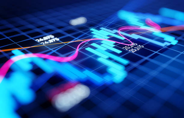الأسهم البريطانية ترتفع بدعم نتائج الشركات وصعود أسعار النفط
