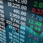 الأسهم البريطانية تتراجع مع اتساع التصعيد في الخليج وصعود النفط فوق 90 دولارًا