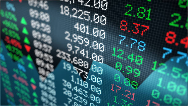 الأسهم البريطانية تتراجع مع اتساع التصعيد في الخليج وصعود النفط فوق 90 دولارًا