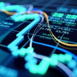 الأسهم البريطانية تتراجع مع اتساع التصعيد في الخليج وصعود النفط فوق 90 دولارًا
