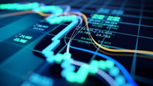 الأسهم الأوروبية تتراجع مع ارتفاع النفط وتصاعد التوترات في الشرق الأوسط