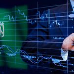 تاسي يتراجع للجلسة الثانية على التوالي.. ضغوط البنوك والنفط تُبقي السوق السعودية في المنطقة الحمراء - TraderGCC